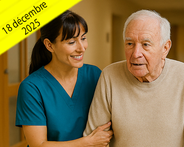 Principes de déplacements sécuritaires des personnes (P.D.S.P.)