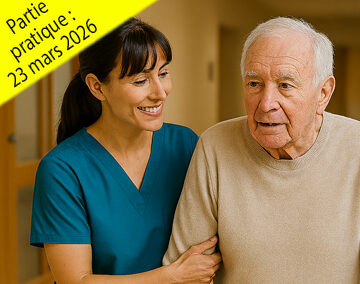 Principes de déplacements sécuritaires des personnes (P.D.S.P.)