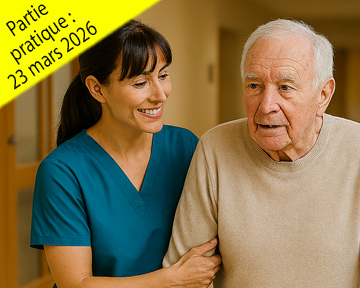 Principes de déplacements sécuritaires des personnes (P.D.S.P.)