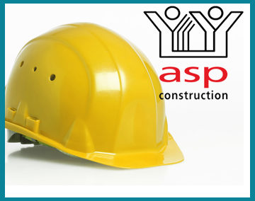 Cours Santé et sécurité générale sur les chantiers de construction  (ASP construction)