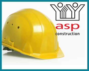 Cours Santé et sécurité générale sur les chantiers de construction  (ASP construction)