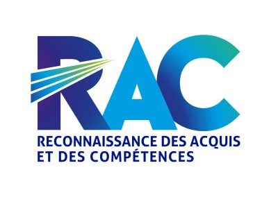 Reconnaissance des acquis (RAC)