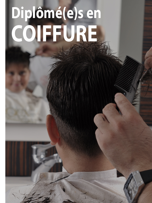 AACOIFFURE