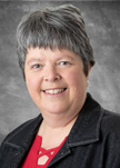 anne web
