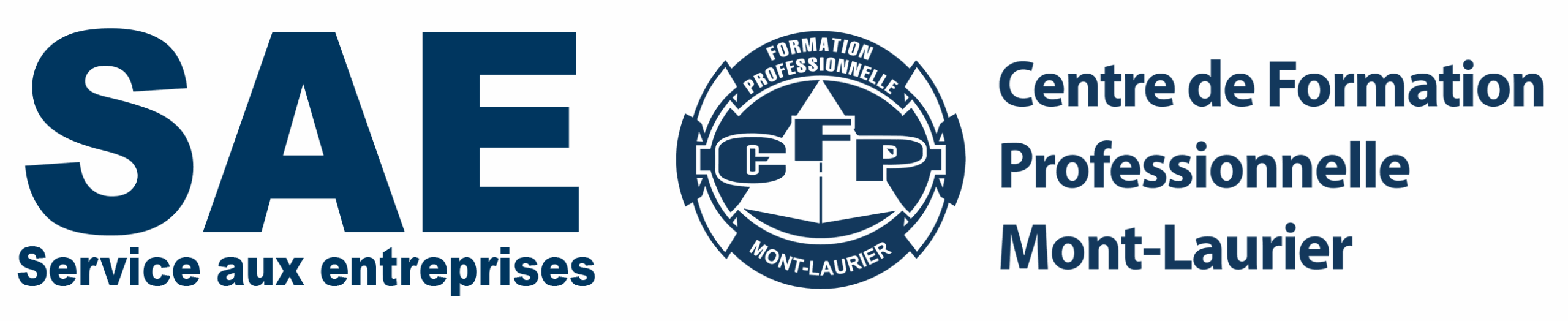 CFP formation entreprise