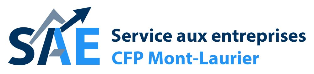 CFP formation entreprise