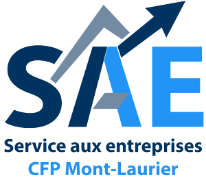 CFP formation entreprise